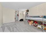 3320 Ammons St - Photo 19