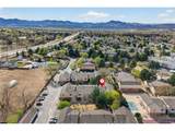 3320 Ammons St - Photo 2