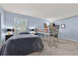 3320 Ammons St - Photo 20