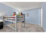 3320 Ammons St - Photo 21