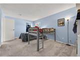 3320 Ammons St - Photo 22