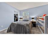 3320 Ammons St - Photo 23