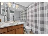 3320 Ammons St - Photo 24