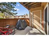 3320 Ammons St - Photo 25