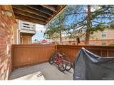 3320 Ammons St - Photo 26