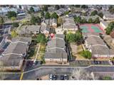 3320 Ammons St - Photo 27