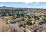 3320 Ammons St - Photo 28