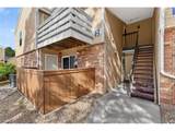 3320 Ammons St - Photo 3