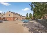 3320 Ammons St - Photo 30