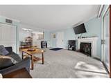 3320 Ammons St - Photo 4