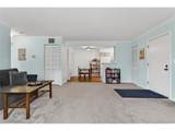 3320 Ammons St - Photo 5