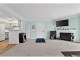 3320 Ammons St - Photo 6