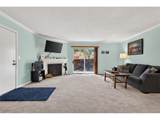 3320 Ammons St - Photo 7