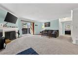 3320 Ammons St - Photo 8