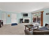 3320 Ammons St - Photo 9
