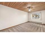 715 Clinton St - Photo 16