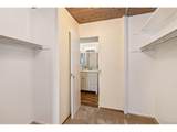715 Clinton St - Photo 19