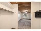 715 Clinton St - Photo 20