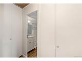 715 Clinton St - Photo 23