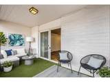715 Clinton St - Photo 24