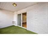 715 Clinton St - Photo 25