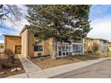 715 Clinton St - Photo 30
