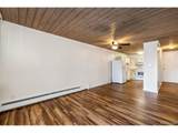 715 Clinton St - Photo 4