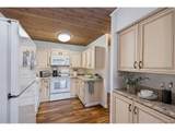 715 Clinton St - Photo 6