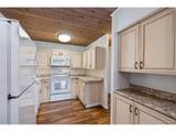 715 Clinton St - Photo 7