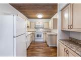 715 Clinton St - Photo 8