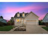 5712 Quemoy Cir - Photo 1
