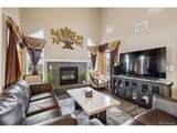 5712 Quemoy Cir - Photo 10