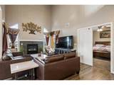 5712 Quemoy Cir - Photo 11