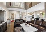 5712 Quemoy Cir - Photo 12