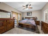 5712 Quemoy Cir - Photo 13