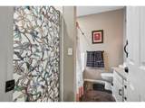 5712 Quemoy Cir - Photo 14