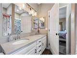 5712 Quemoy Cir - Photo 15