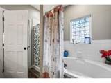 5712 Quemoy Cir - Photo 16