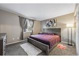 5712 Quemoy Cir - Photo 18