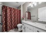 5712 Quemoy Cir - Photo 19