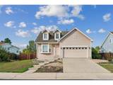 5712 Quemoy Cir - Photo 2