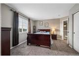 5712 Quemoy Cir - Photo 20