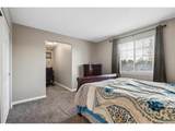 5712 Quemoy Cir - Photo 21