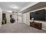 5712 Quemoy Cir - Photo 22