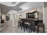 5712 Quemoy Cir - Photo 23