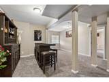 5712 Quemoy Cir - Photo 24