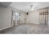 5712 Quemoy Cir - Photo 25