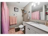 5712 Quemoy Cir - Photo 26