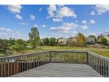 5712 Quemoy Cir - Photo 27