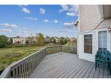 5712 Quemoy Cir - Photo 28